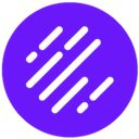 Envision Pharma Group