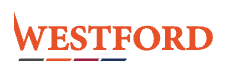 Westford Global Education