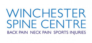 Winchester Spine Centre Limited