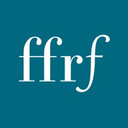 Freedom From Religion Foundation, Inc.