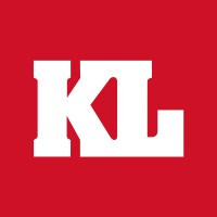 Kaufman Lynn Construction