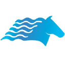 Charger Water Treatment Products