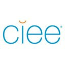 CIEE Inc