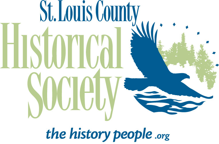 St. Louis County Historical Society