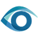 American Vision Partners