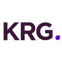 Kairos Recruitment Group