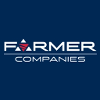 Capital Quarries Company Inc
