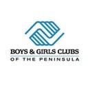 Boys & Girls Clubs of the Peninsula