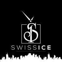 Swiss Ice Co