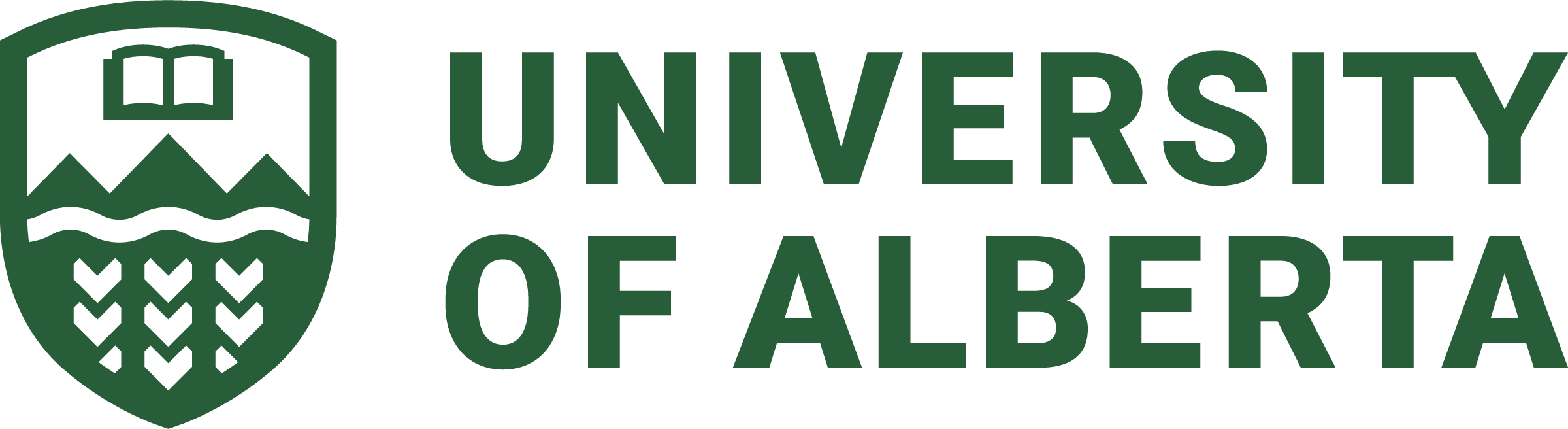 University of Alberta Careers