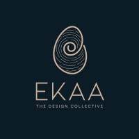 Ekaa - The Design Collective