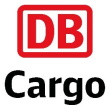 DB Cargo UK Limited