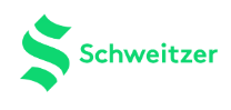 Schweitzer