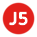 J5 Design