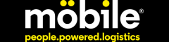 Mobile People Powered Logistics