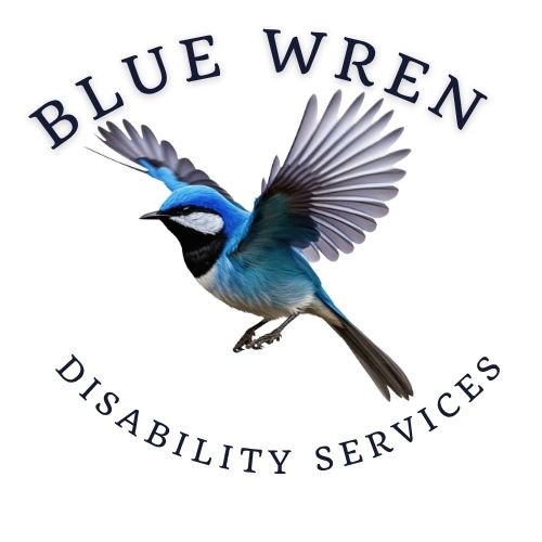 Blue Wren Disability Services
