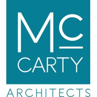 McCarty Architects