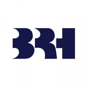 Banque de la République d'Haïti