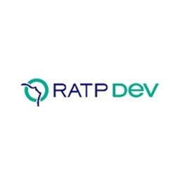 RATP Dev USA