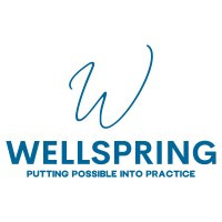 Wellspring