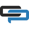 Channel Partners
