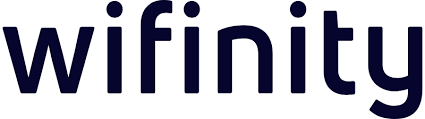Wifinity