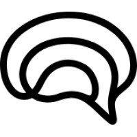 Adapt.com