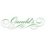 Oswald’s