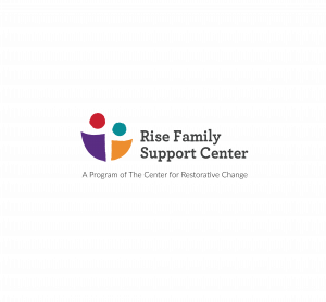 Rise Early Learning and Family Support Center at the University of Maryland School of Social Work