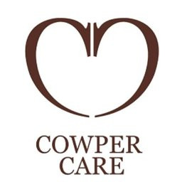 Cowper Care