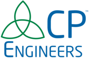CP Engineers