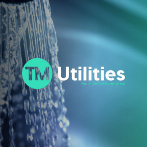 Task Master Utilities