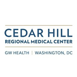 Cedar Hill Regional Medical Center