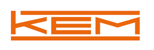 KEM Flow Measurement GmbH