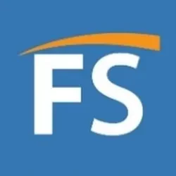 Full Source, LLC
