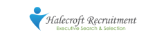 Halecroft Recruitment