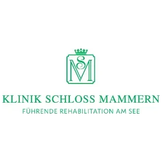 Klinik Schloss Mammern AG