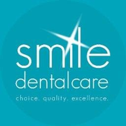 Smile Dental Care Dentist