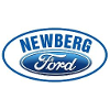 Newberg Ford, Inc
