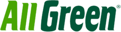 All Green Corporation