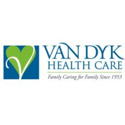 Van Dyk Health Care