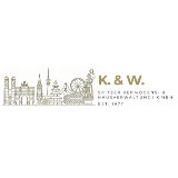 K. & W. Spitzer Vermögens- und Hausverwaltungs GmbH