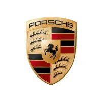 Porsche Centrum Maastricht