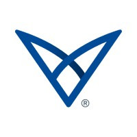 The Vomela Companies