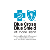 Blue Cross and Blue Shield of Rhode Island
