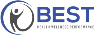 BEST Physical Therapy