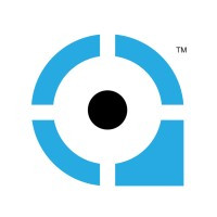 Objective Area Solutions