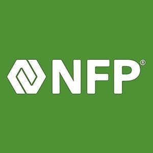 National Financial Partners