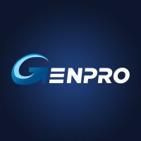 Genpro Inc.