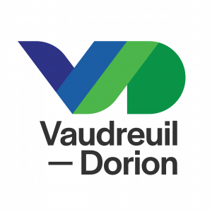 Ville de Vaudreuil-Dorion